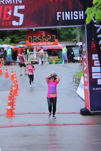 BIB: 025627
                            <button type="button" onclick="openModal(5743992)" class="btn btn-primary btn-sm float-right btn-popup" data-toggle="modal" data-target=".modal-high-quality">
                        <i class="fas fa-shopping-cart"></i> Add to Cart
                    </button>
                                            <button type="button" onclick="isThisMe(5743992, true)" class="btn btn-success btn-sm float-right btn-popup btn-isme hidden" data-toggle="tooltip" data-placement="bottom" title="นี่คือรูปของคุณใช่ไหม คลิกที่นี่เพื่อเอาเข้าอัลบั้ม">
                        <i class="fas fa-plus"></i> Add to album
                    </button>
                    <button type="button" onclick="isThisMe(5743992, false)" class="btn btn-warning btn-sm float-right btn-popup btn-isnotme hidden">
                        <i class="fas fa-ban"></i> Remove from album
                    </button>